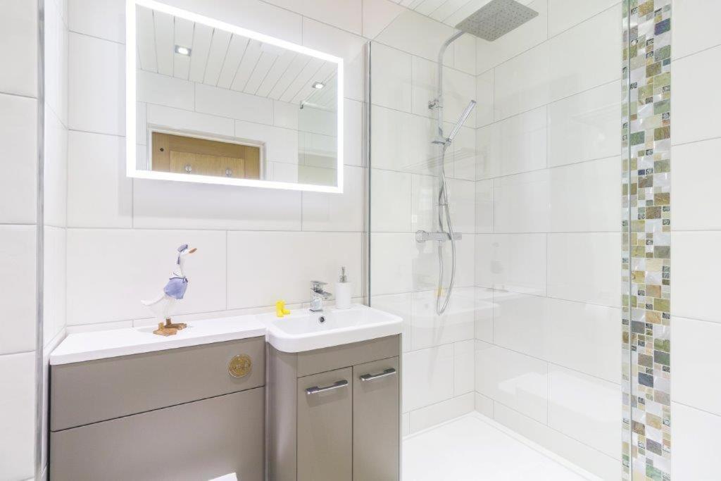 Minster View Apartment At Talbot Court, York Esterno foto